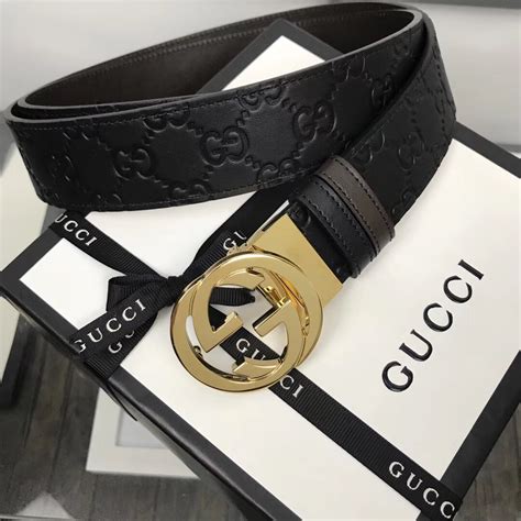 cheap gucci belt|gucci belts clearance.